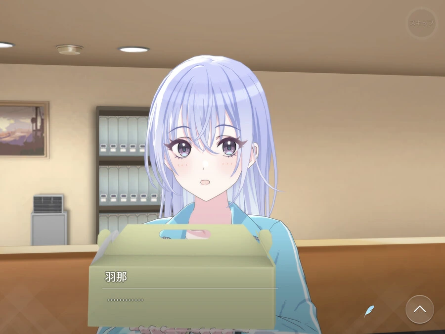 img/23/12/31/18cbe59fc2f525768.png