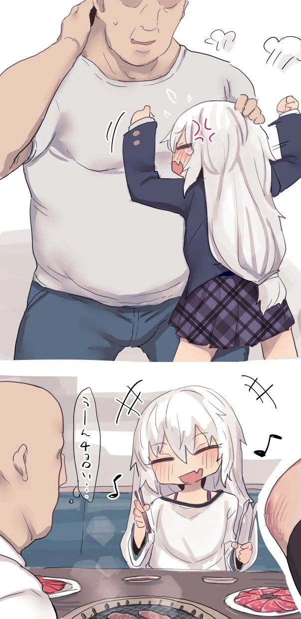 manga_287957_002_ee32f1d78fc4.webp