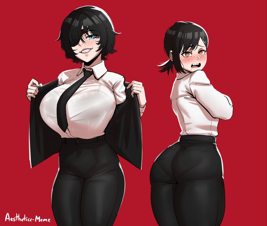 manga_2885644_002_aa16093d5f64.webp