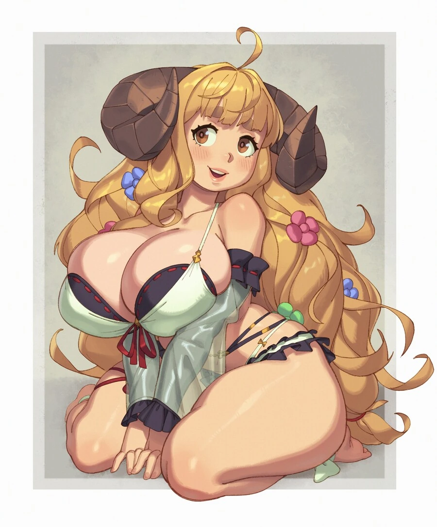 manga_2885644_009_f7b91ab95d10.webp