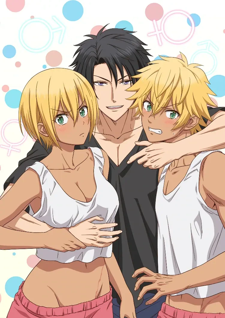 manga_2897803_001_f98a0d668b51.webp