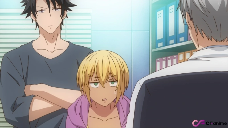 manga_2897803_003_1fff7c1ce98c.webp