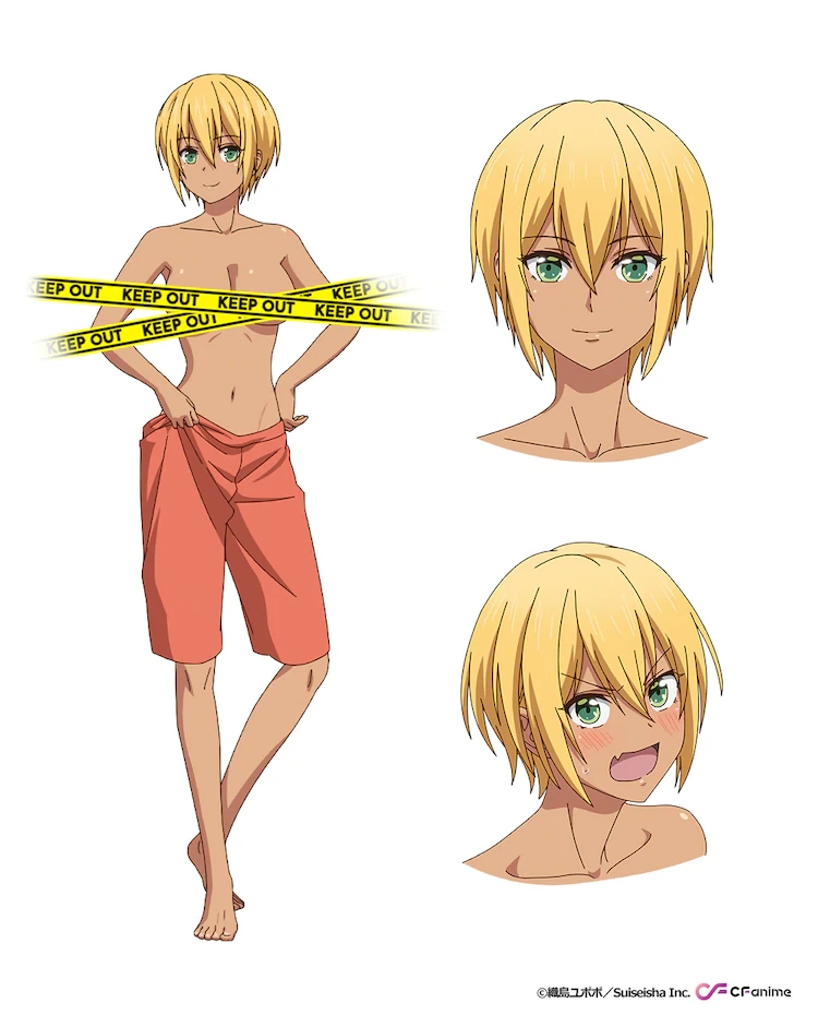 manga_2897803_005_1b18fb899e4a.webp