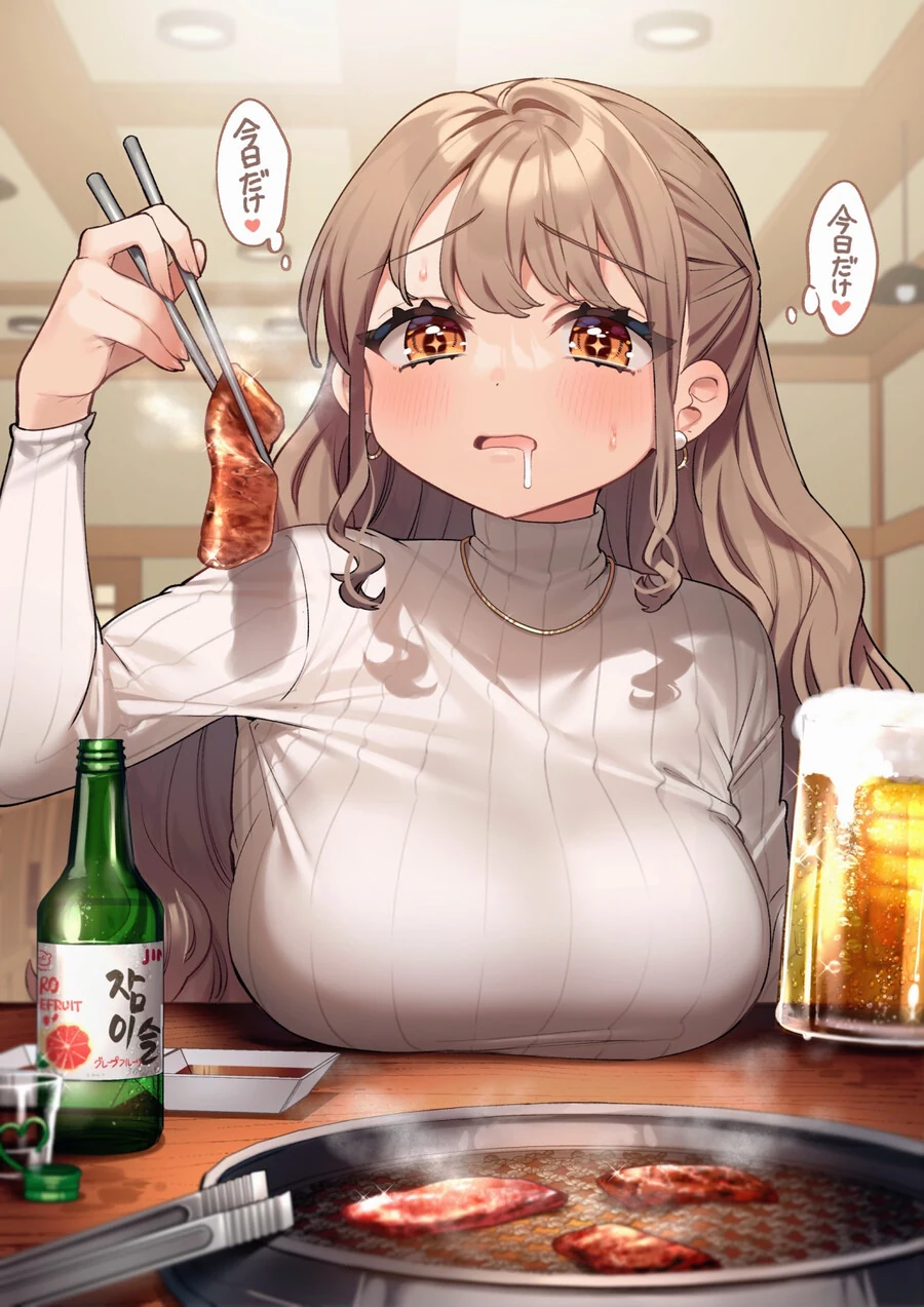 manga_3019243_001_7726ba7c0382.webp