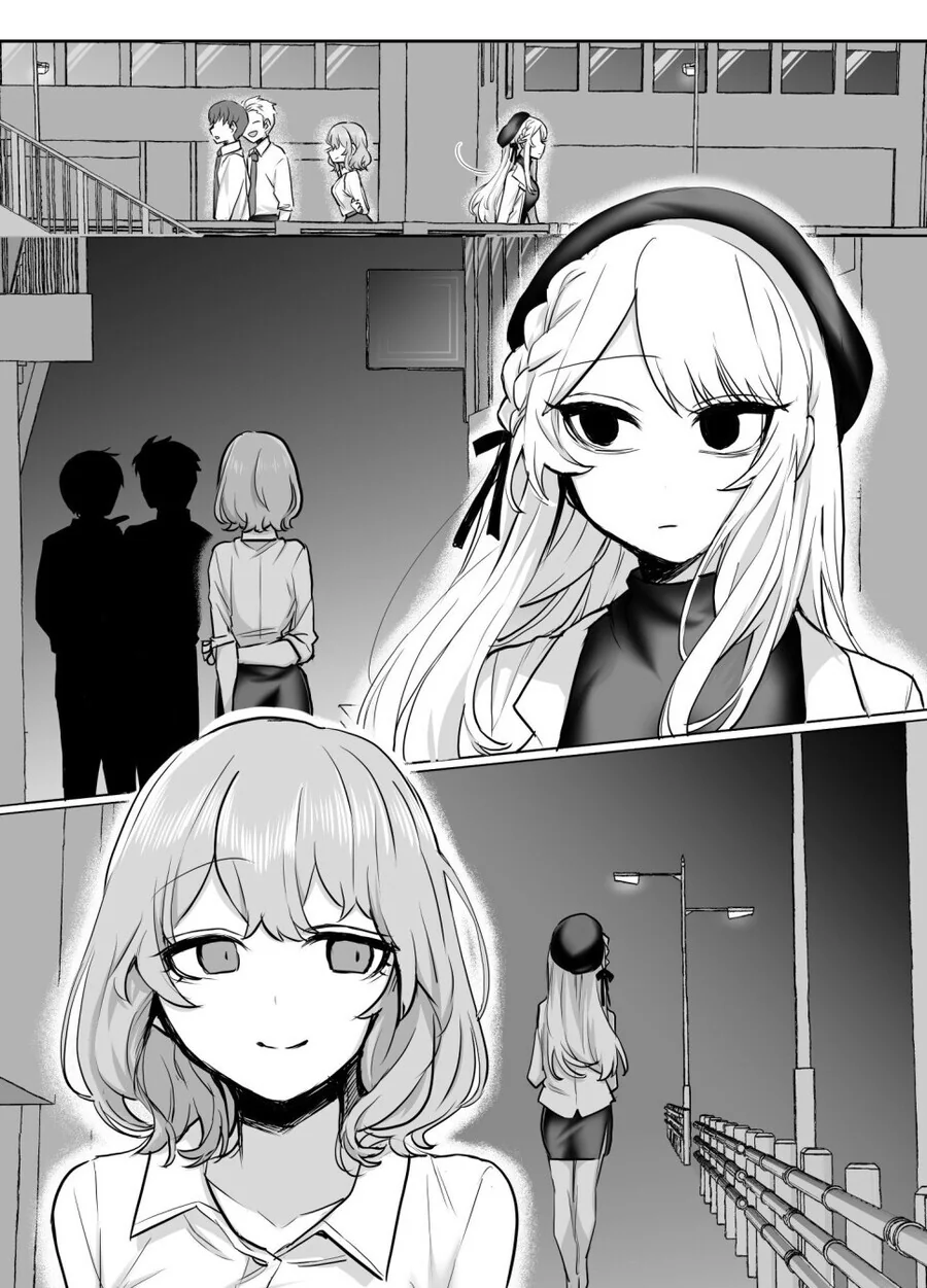 manga_3057207_011_367a3b7a6399.webp