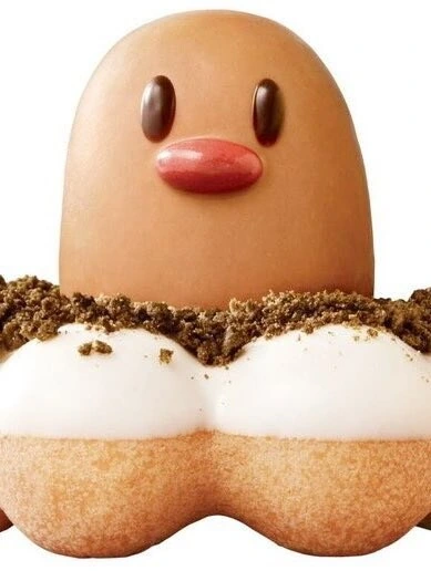 포켓몬)남반구 포켓몬.jpg