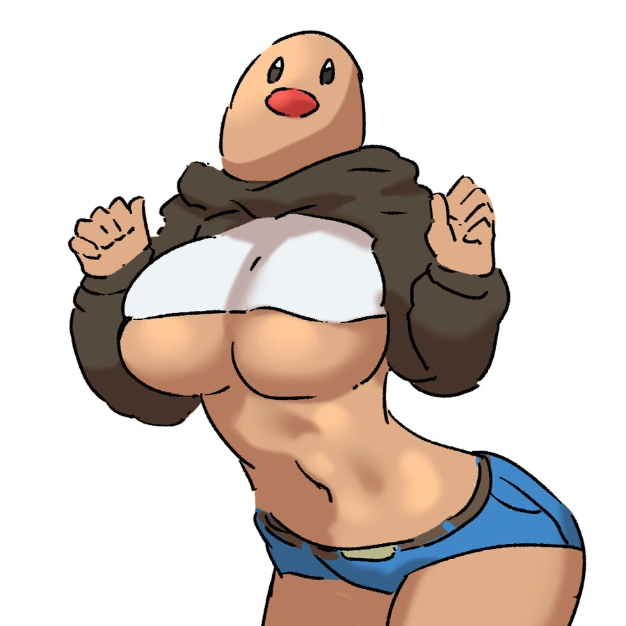 포켓몬)남반구 포켓몬.jpg - 이미지 2