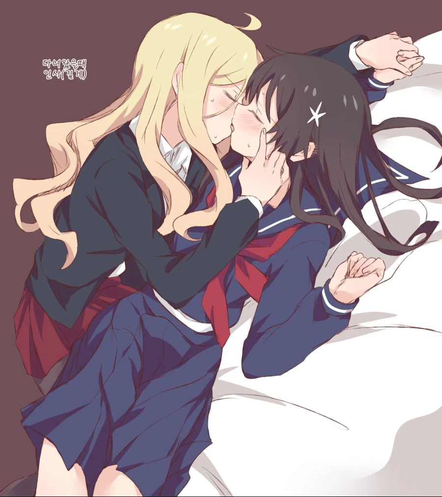 manga_3139694_003_76c6549962f5.webp