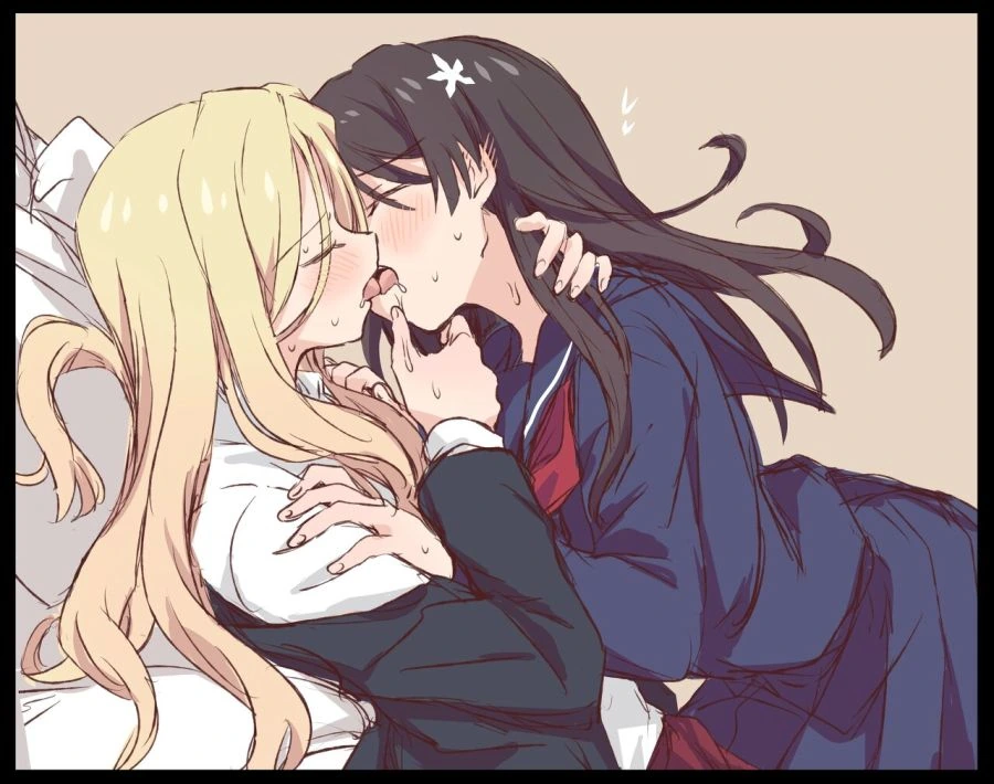 manga_3139694_006_51c0dc551e63.webp