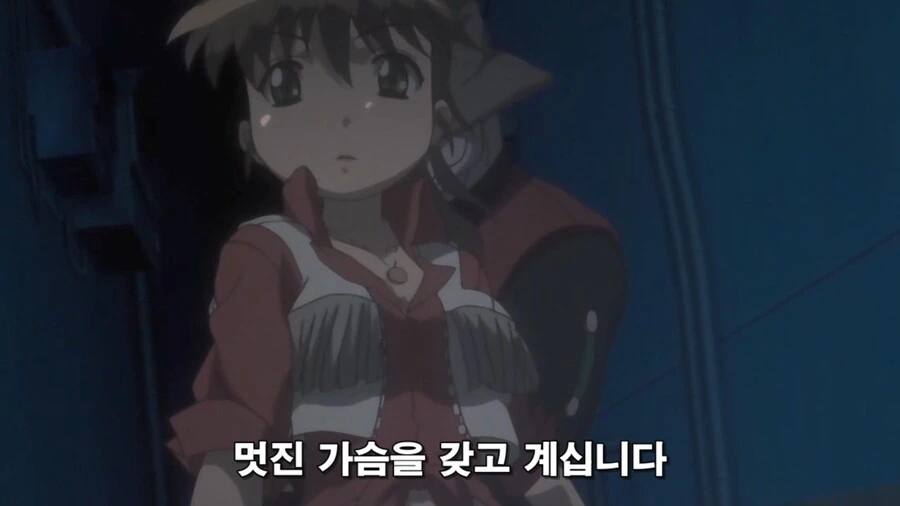 manga_3226527_002_9f353c2630c8.webp