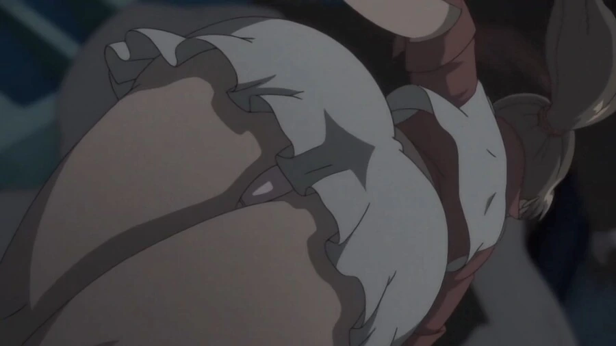 manga_3226527_003_91cfeaae5b4c.webp