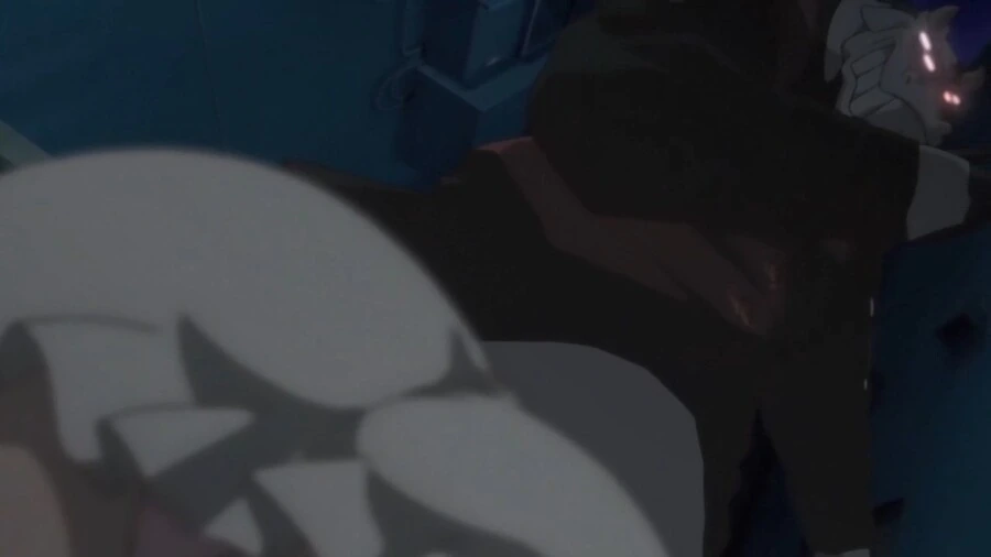 manga_3226527_004_6981eeef5d82.webp