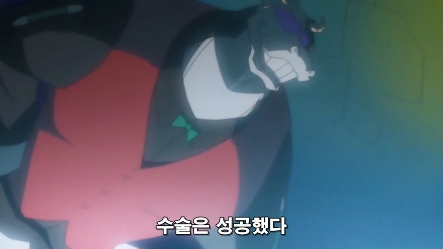 manga_3226527_007_a8fcdc267d17.webp