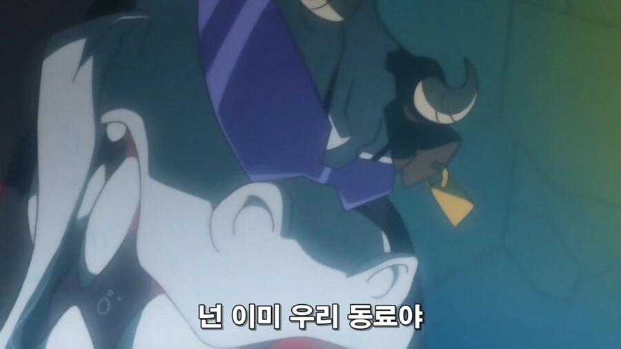 manga_3226527_008_5c98b6b3b416.webp