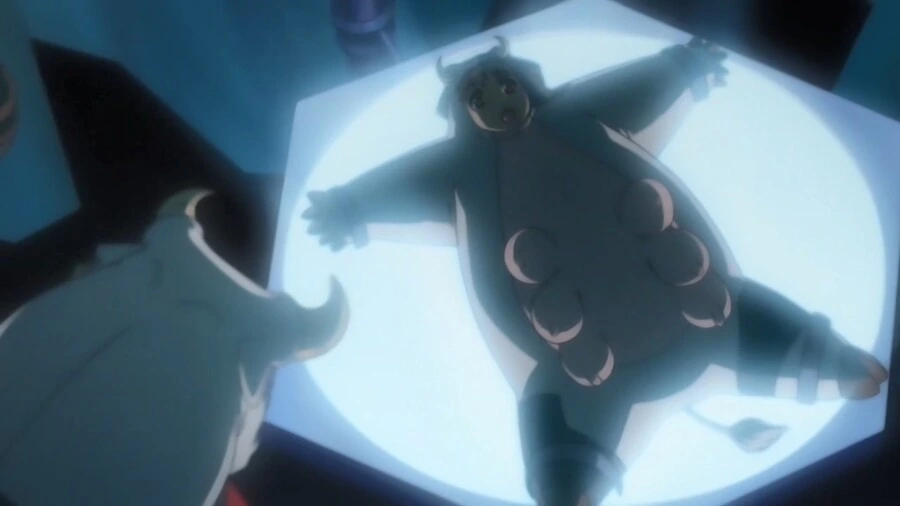 manga_3226527_009_e5cb32f83b8c.webp