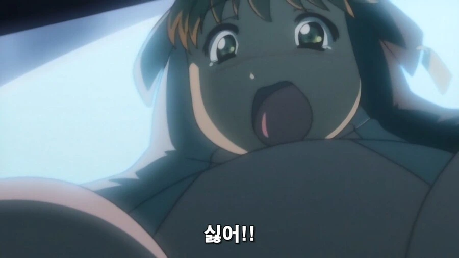 manga_3226527_010_afed5fa102c8.webp