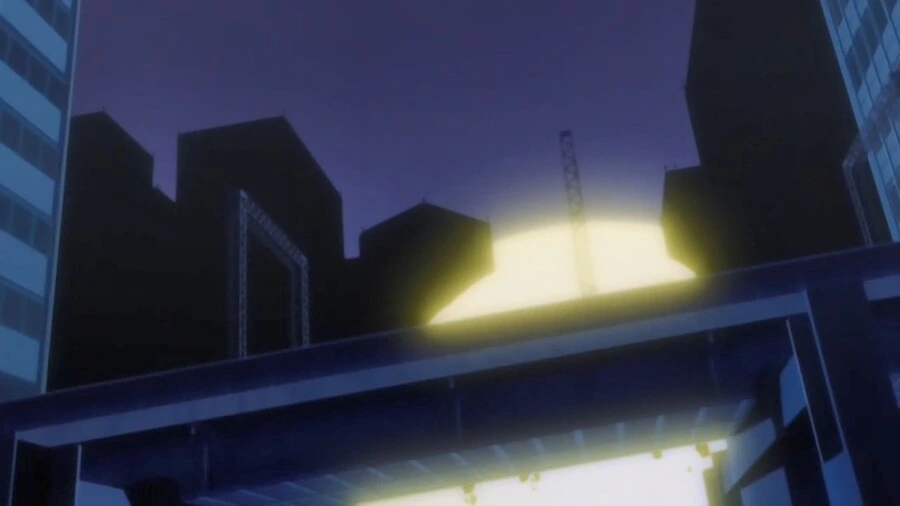 manga_3226527_014_531d4f2cb103.webp