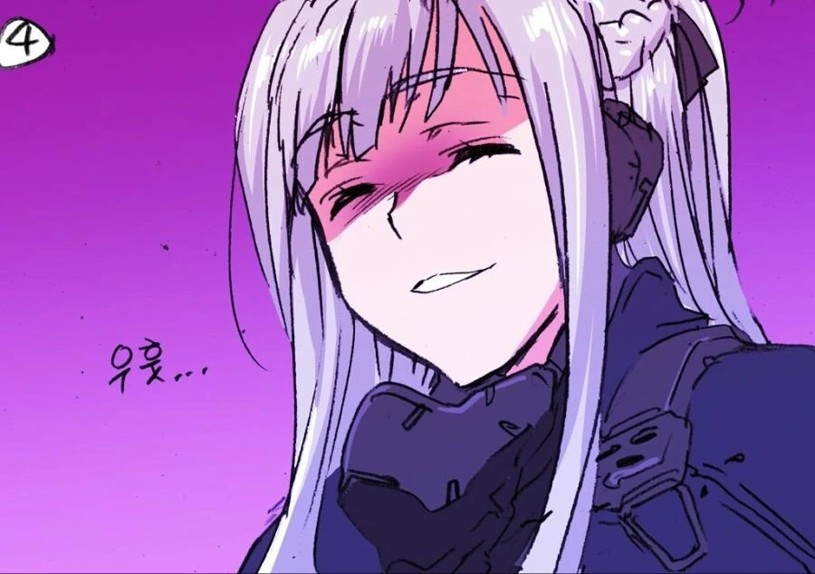 manga_3260429_004_e022b49f8d22.webp