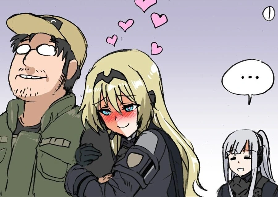 manga_3260429_005_37ed2e0a4b57.webp