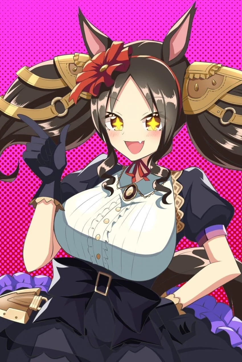 manga_3263157_001_2ced677b5979.webp