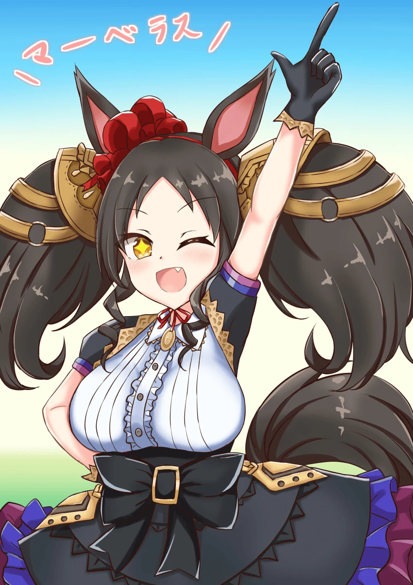 manga_3263157_002_7ad24b63de06.webp