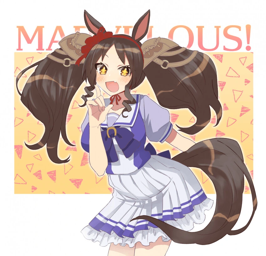 manga_3263157_003_8e816af247d4.webp