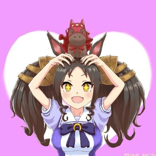 manga_3263157_004_38b3ab3b29aa.webp
