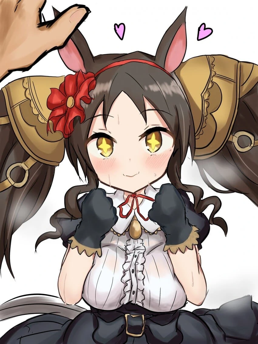 manga_3263157_005_24b68b9829fb.webp