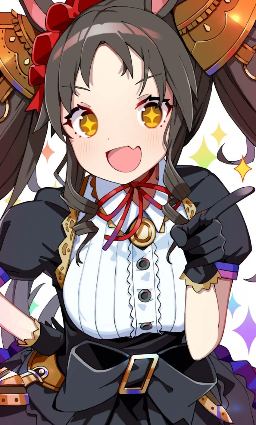 manga_3263157_006_8062563bdf30.webp