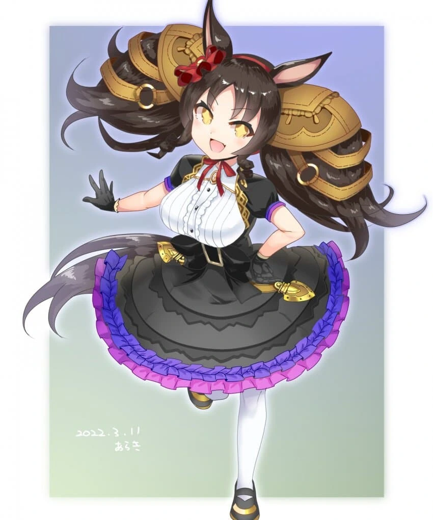 manga_3263157_007_457ff3f678d9.webp