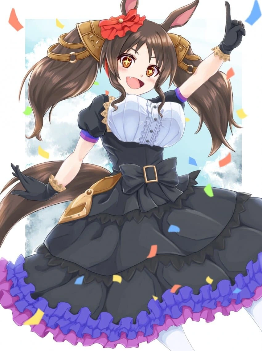 manga_3263157_008_bd5dd51afea6.webp