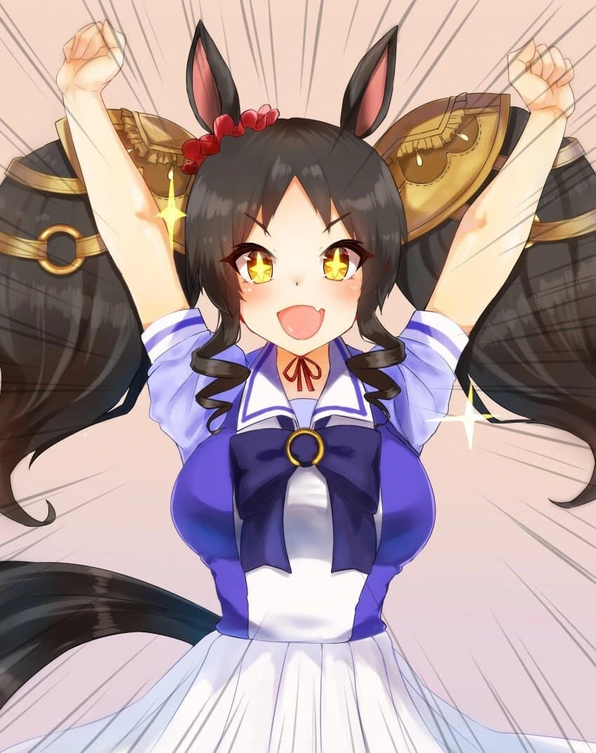 manga_3263157_009_83a24c48abd5.webp