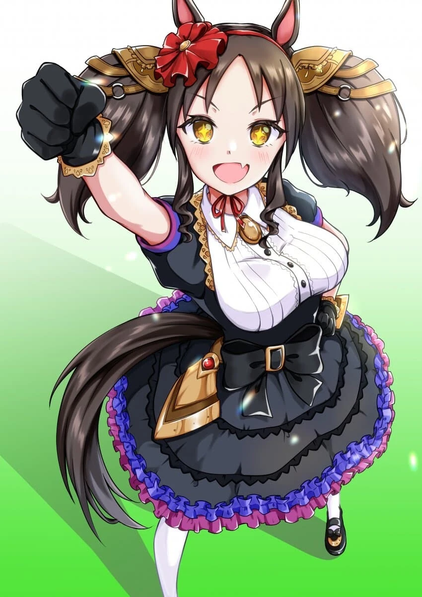manga_3263157_010_bdf2c6e9623a.webp