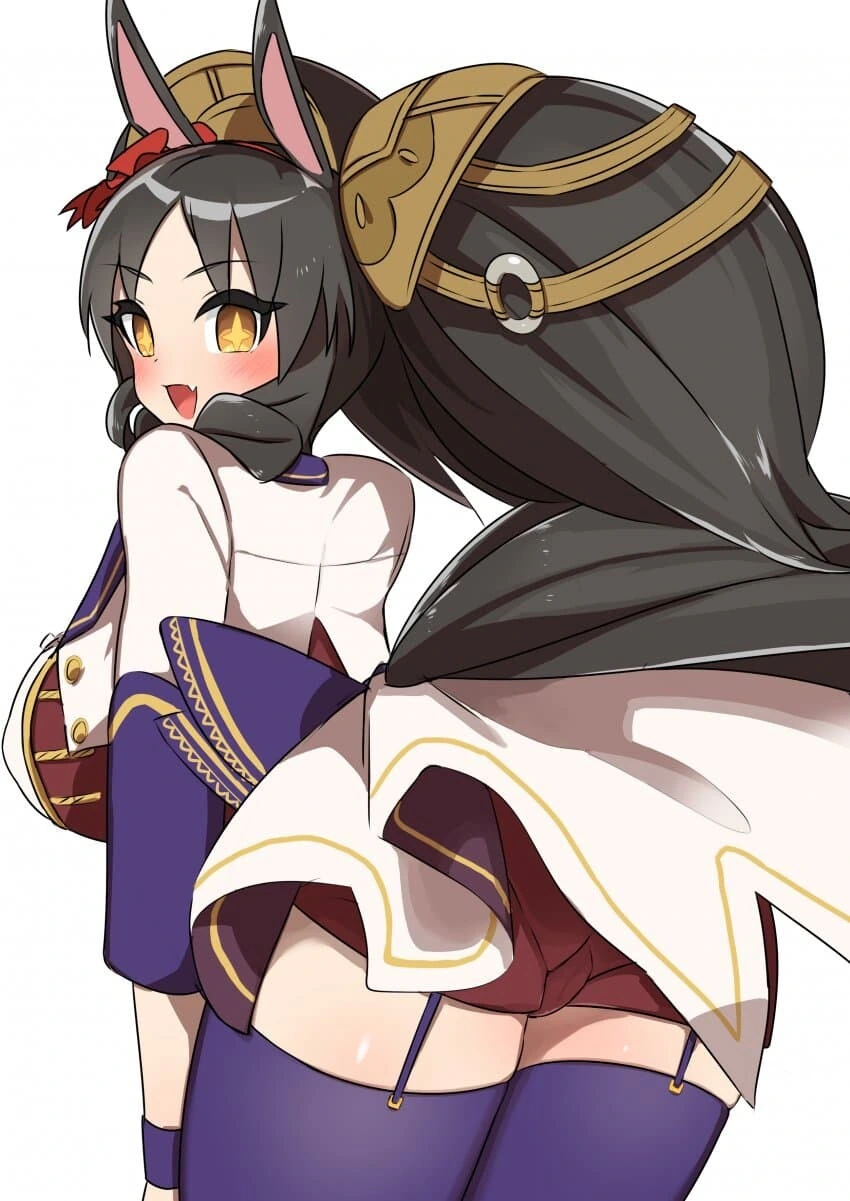manga_3263157_011_5e3dc682a3b8.webp