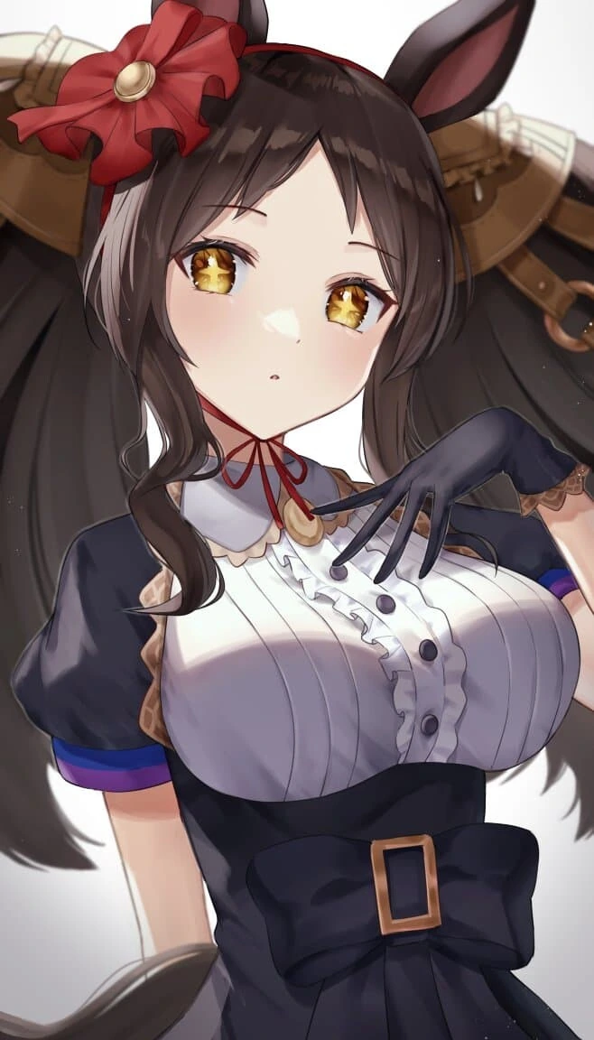 manga_3263157_013_1a124ea6e6e6.webp