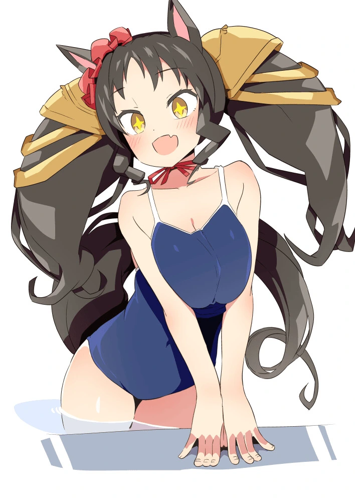 manga_3263157_015_5ed6a7c186ff.webp