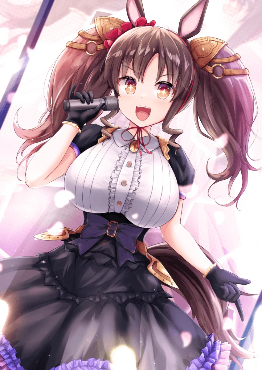 manga_3263157_016_03977df0aaed.webp
