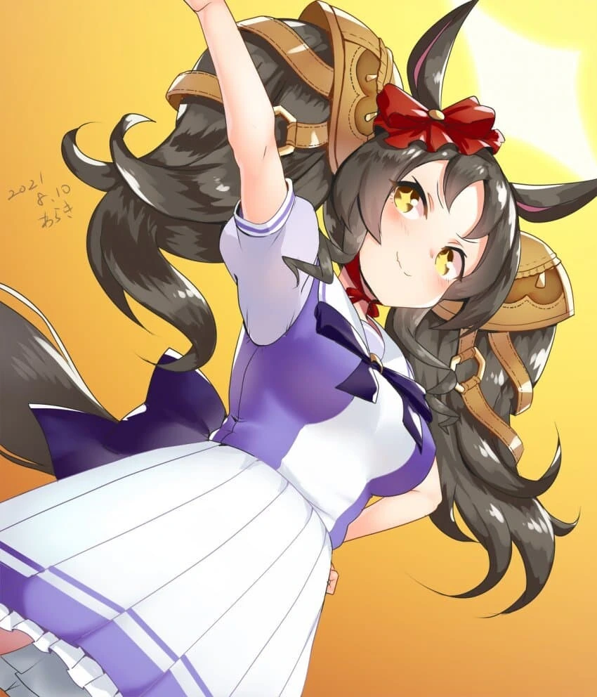 manga_3263157_017_754e3b201db0.webp