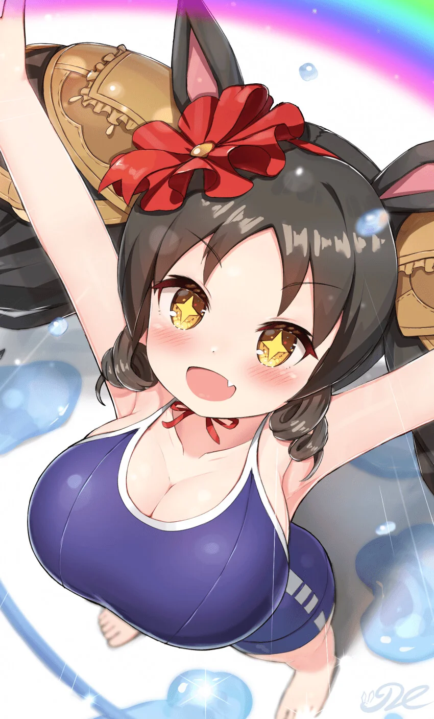 manga_3263157_018_e977e578d0e3.webp