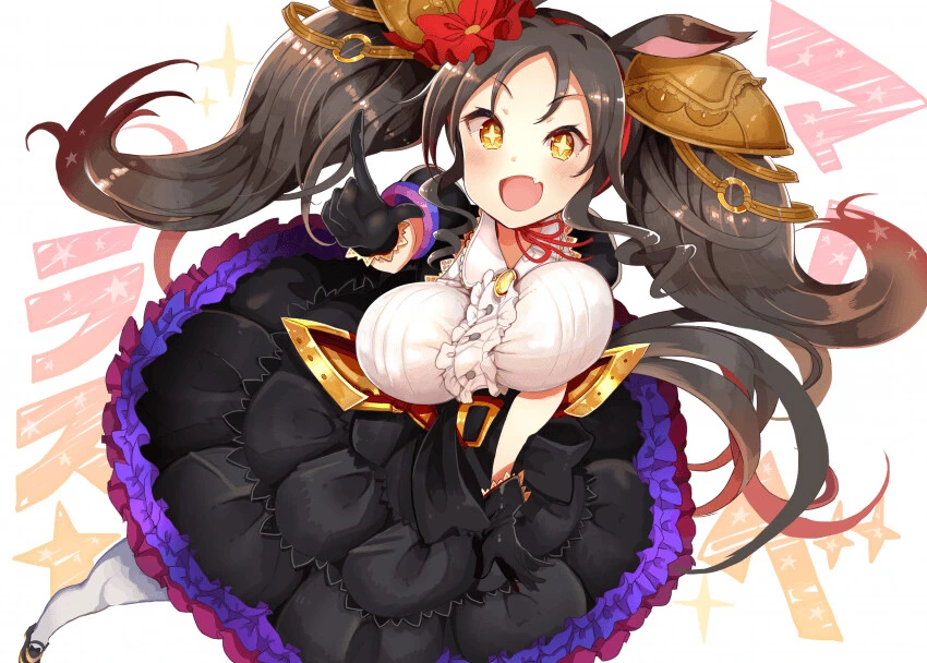 manga_3263157_019_6e53e12c8c6e.webp