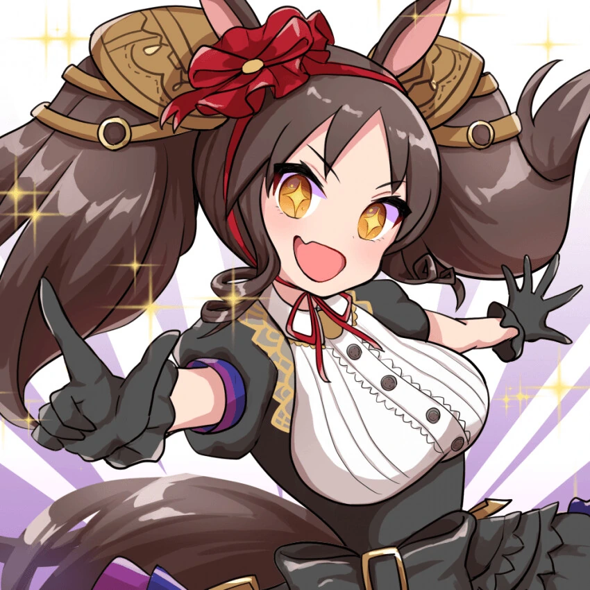 manga_3263157_020_2d0df0cb347f.webp