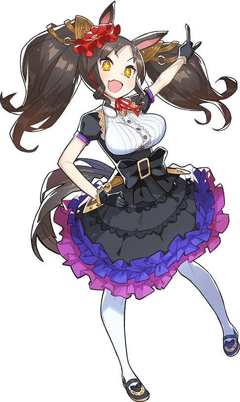 manga_3263157_021_31b5de6a7470.webp