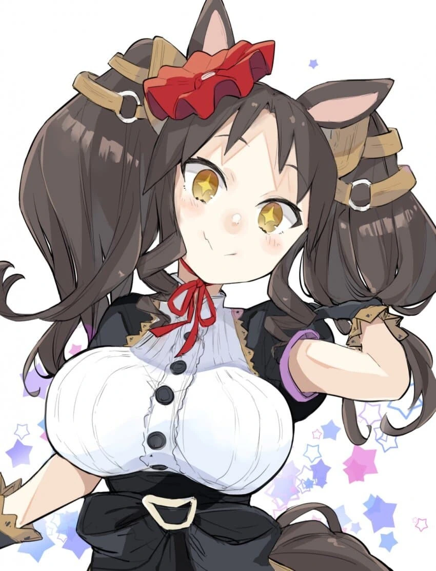 manga_3263157_025_24d2d051a519.webp