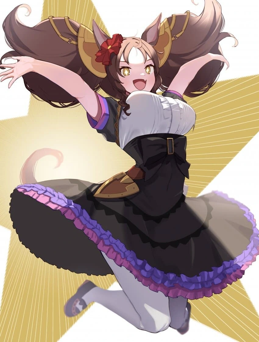 manga_3263157_027_cd38b08bde5e.webp