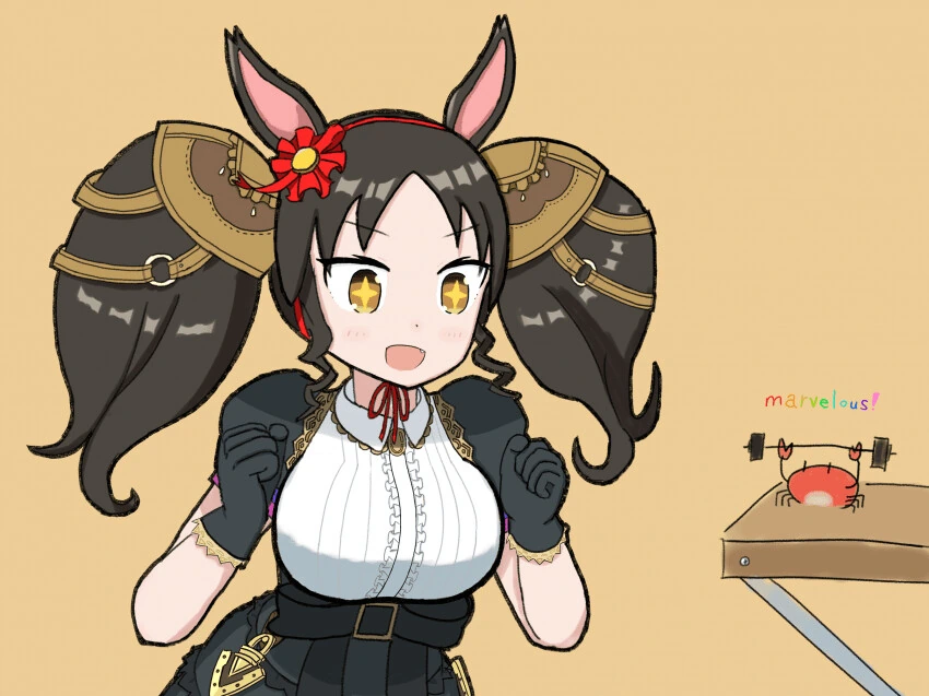 manga_3263157_028_0e6b64c41a1d.webp