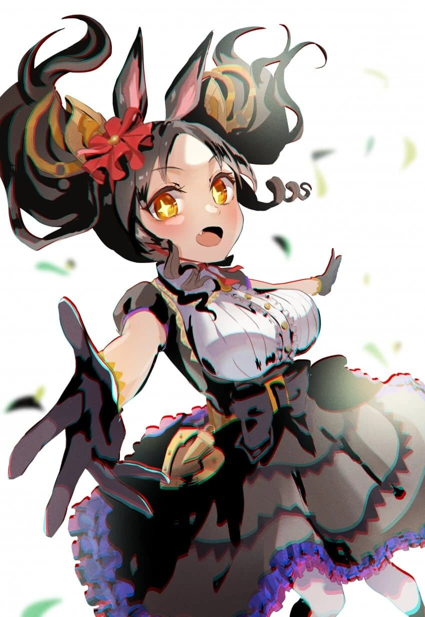 manga_3263157_029_7f4baaa1779e.webp