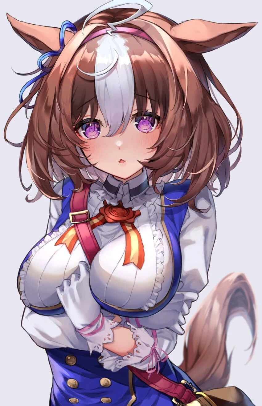 manga_3292490_002_d02c9a2057af.webp