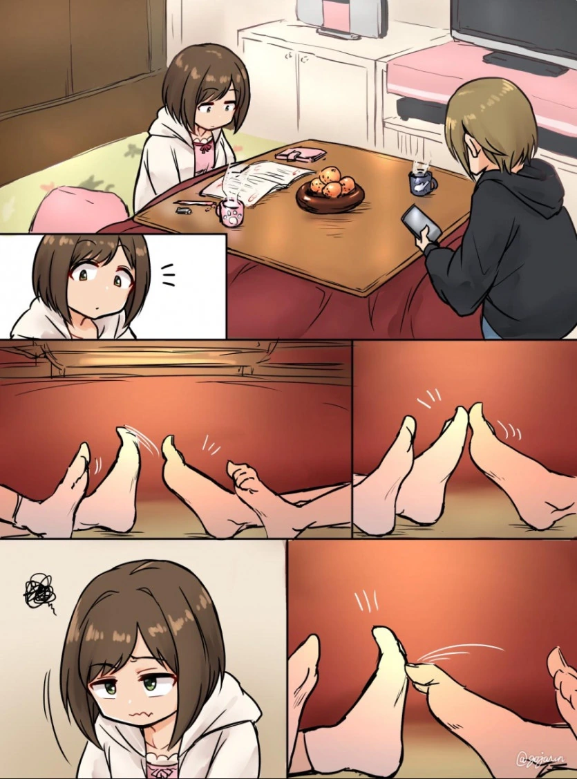 manga_3336580_001_9560f61924f4.webp