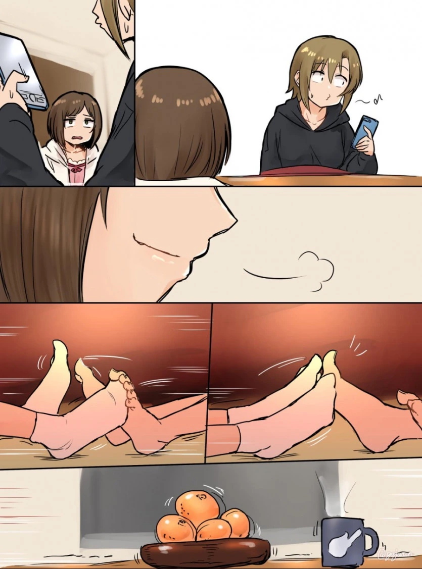 manga_3336580_002_1d63e816aee0.webp