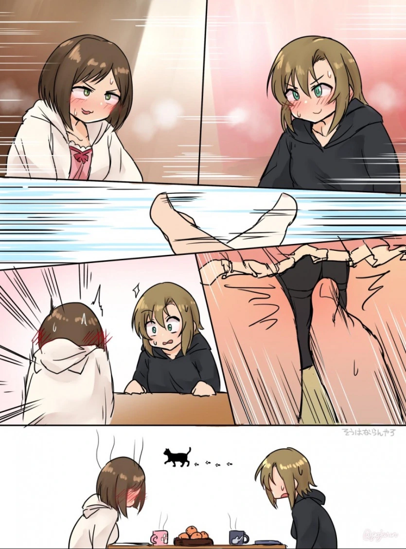 manga_3336580_003_0e28c874a05f.webp